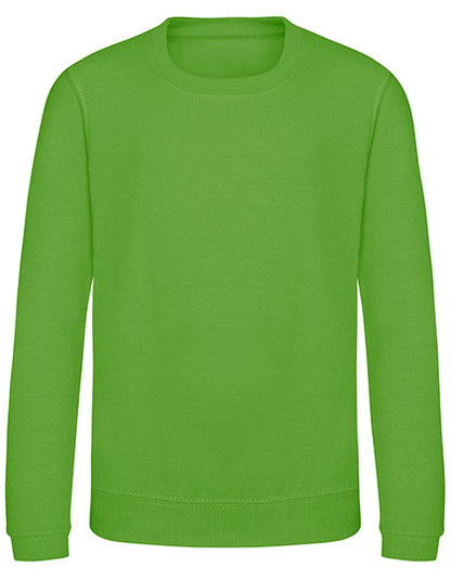 Kids´ AWDis Sweat (JH030K)