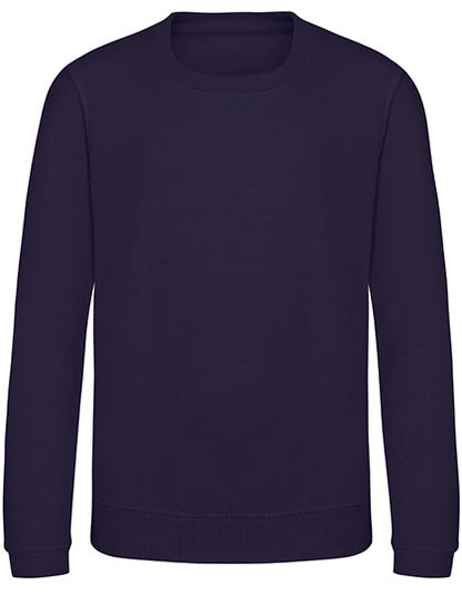 Kids´ AWDis Sweat (JH030K)