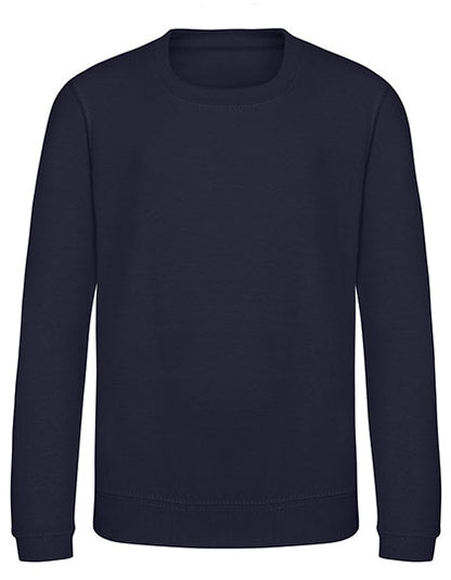 Kids´ AWDis Sweat (JH030K)