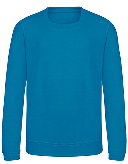 Kids´ AWDis Sweat (JH030K)