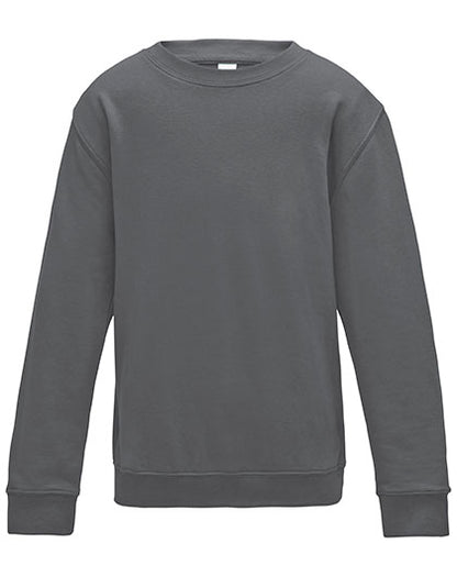 Kids´ AWDis Sweat (JH030K)