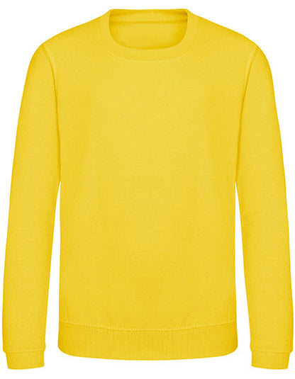 Kids´ AWDis Sweat (JH030K)