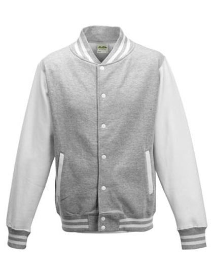 Varsity Jacket (JH043)