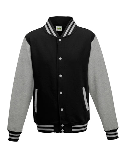 Varsity Jacket (JH043)
