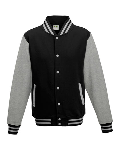 Varsity Jacket (JH043)