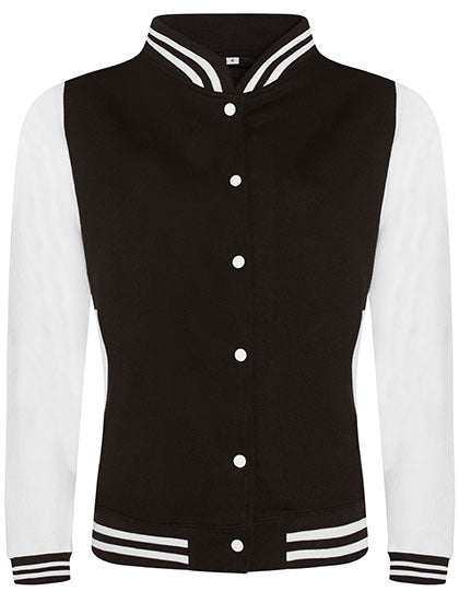 Varsity Jacket (JH043)