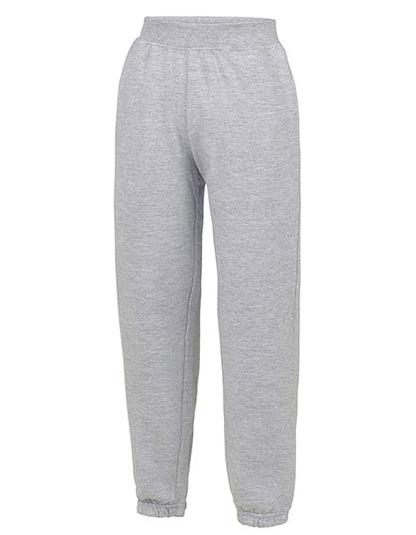 Kids´ Cuffed Jogpants (JH072K)