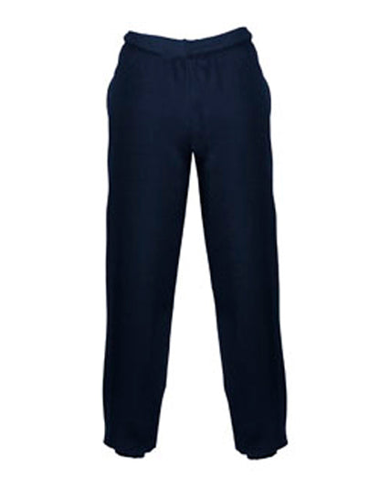 Kids´ Cuffed Jogpants (JH072K)