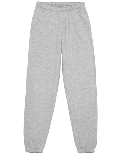 College Cuffed Jogpants (JH072)