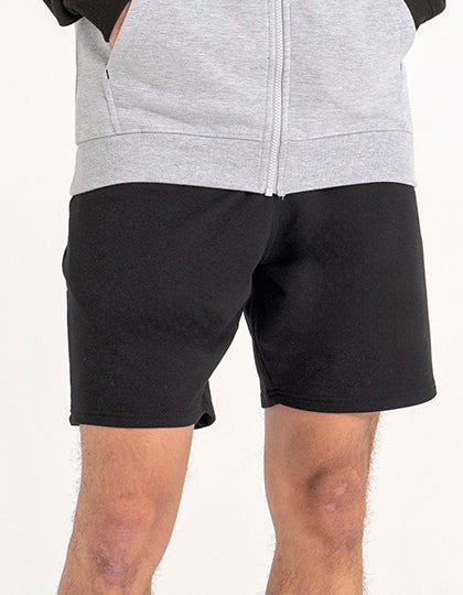 Campus Shorts (JH080)