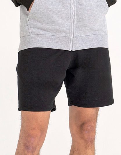 Campus Shorts (JH080)