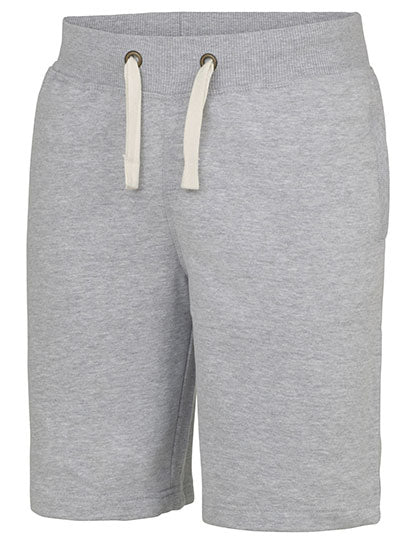 Campus Shorts (JH080)