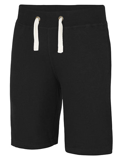 Campus Shorts (JH080)