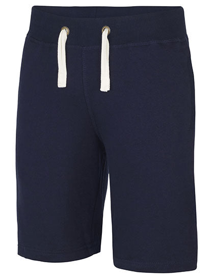 Campus Shorts (JH080)