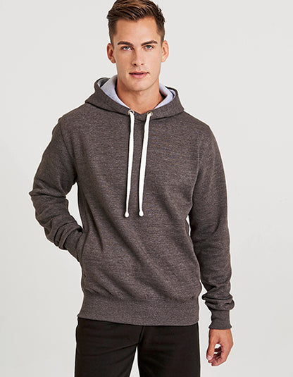 Chunky Hoodie (JH100)
