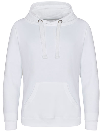 Graduate Heavyweight Hoodie (JH101)