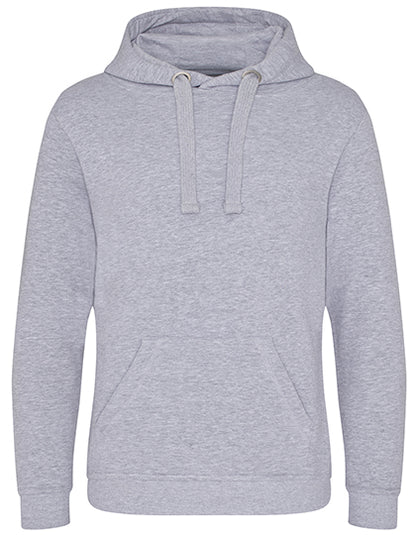 Graduate Heavyweight Hoodie (JH101)