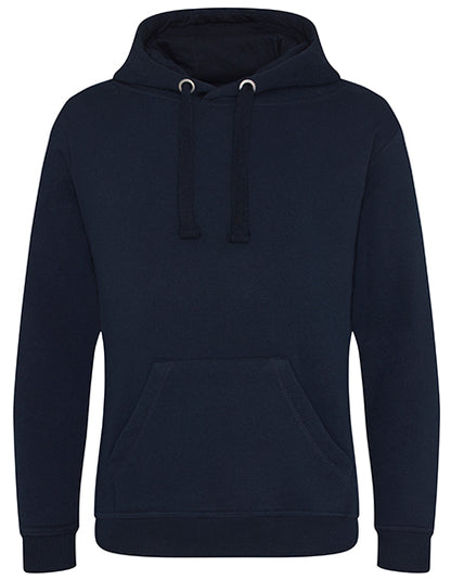 Graduate Heavyweight Hoodie (JH101)