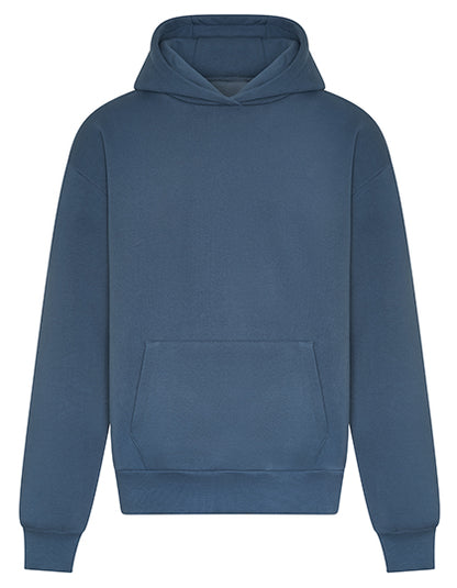 Signature Heavyweight Hoodie (JH120)
