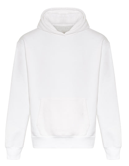 Signature Heavyweight Hoodie (JH120)