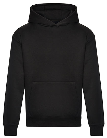 Signature Heavyweight Hoodie (JH120)