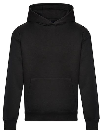 Signature Heavyweight Hoodie (JH120)