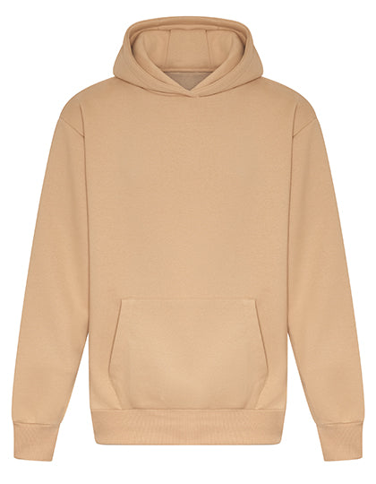 Signature Heavyweight Hoodie (JH120)