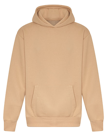 Signature Heavyweight Hoodie (JH120)
