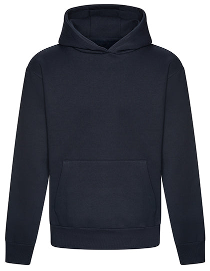 Signature Heavyweight Hoodie (JH120)