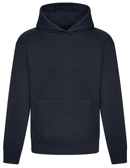 Signature Heavyweight Hoodie (JH120)