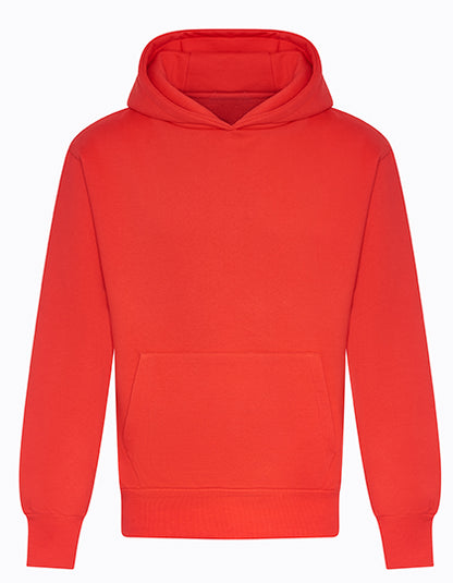 Signature Heavyweight Hoodie (JH120)