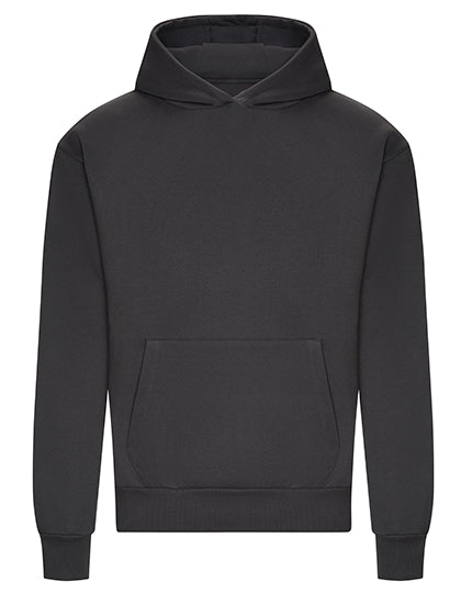 Signature Heavyweight Hoodie (JH120)