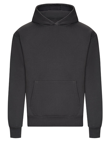 Signature Heavyweight Hoodie (JH120)