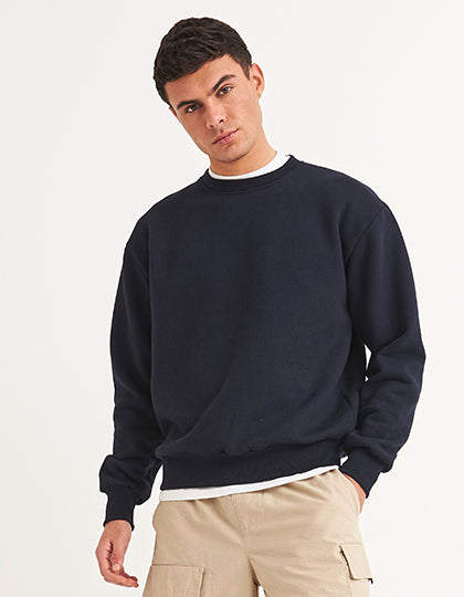 Signature Heavyweight Sweat (JH123)