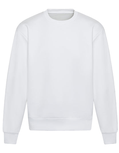 Signature Heavyweight Sweat (JH123)