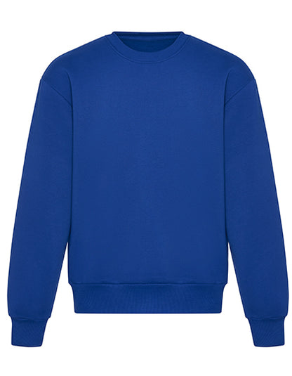 Signature Heavyweight Sweat (JH123)