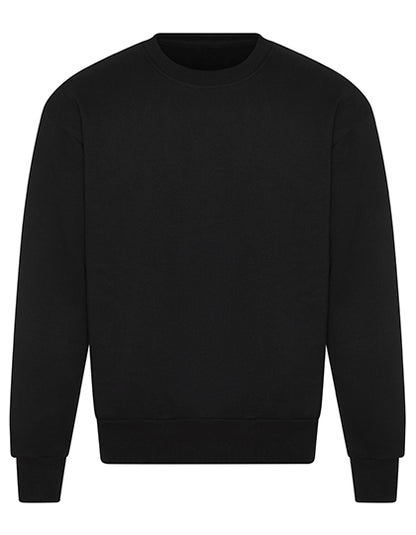 Signature Heavyweight Sweat (JH123)
