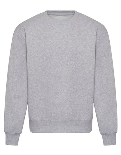 Signature Heavyweight Sweat (JH123)