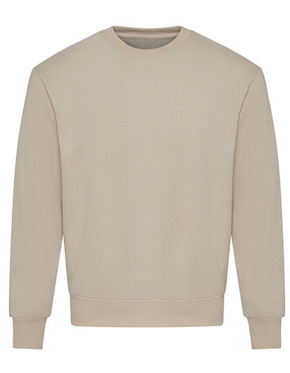 Signature Heavyweight Sweat (JH123)
