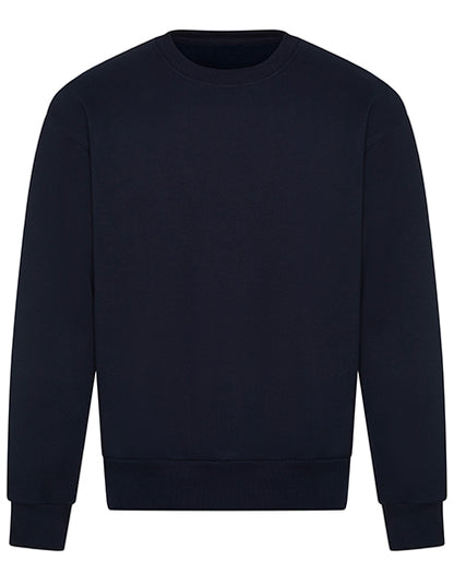 Signature Heavyweight Sweat (JH123)