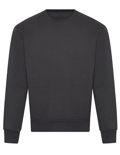 Signature Heavyweight Sweat (JH123)