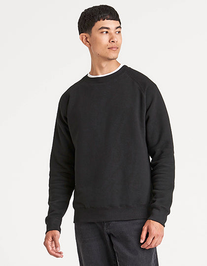 Graduate Heavyweight Sweat (JH130)