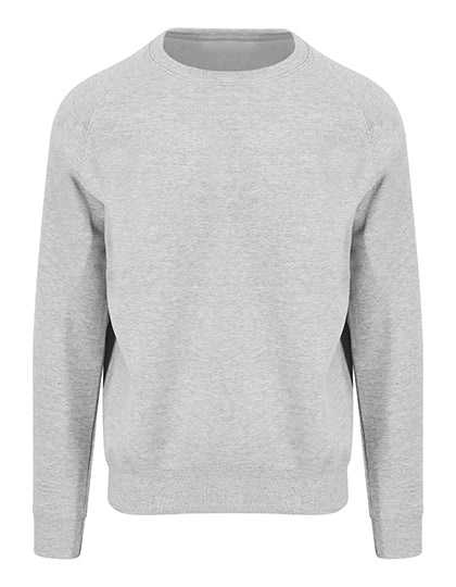 Graduate Heavyweight Sweat (JH130)