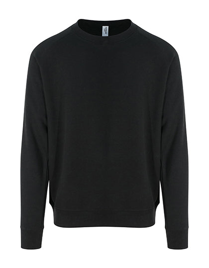 Graduate Heavyweight Sweat (JH130)