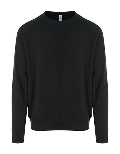 Graduate Heavyweight Sweat (JH130)