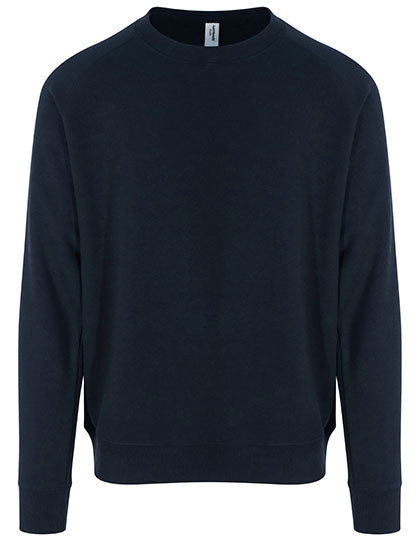 Graduate Heavyweight Sweat (JH130)