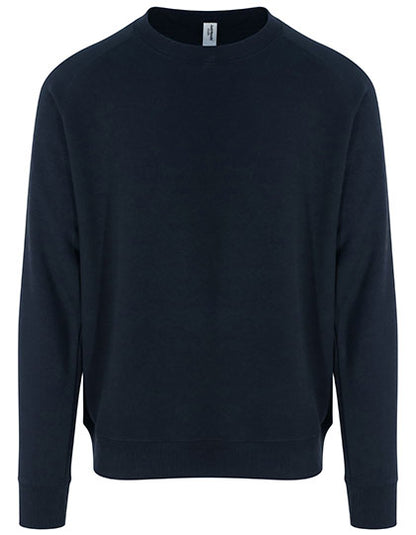 Graduate Heavyweight Sweat (JH130)