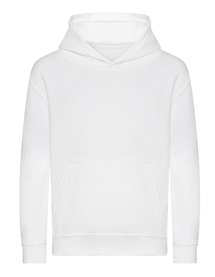 Kids´ Organic Hoodie (JH201K)