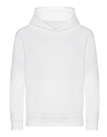 Kids´ Organic Hoodie (JH201K)