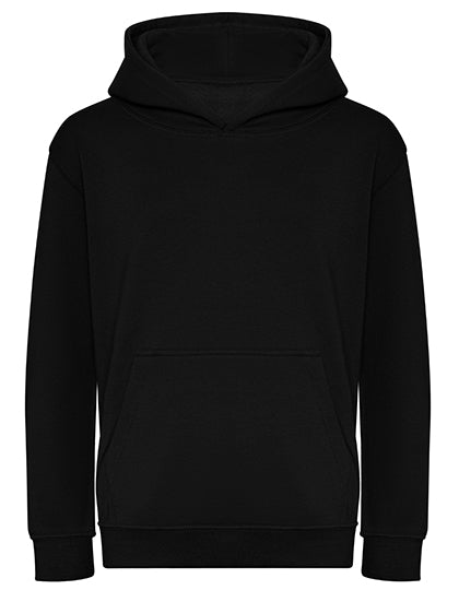 Kids´ Organic Hoodie (JH201K)
